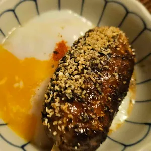 요모 사진 2