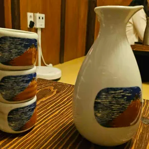 요모 리뷰 사진