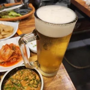 태영생막창 사진