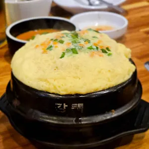 태영생막창 사진