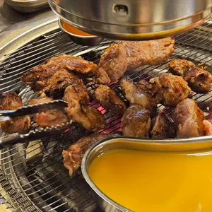 모서릿집 사진 1
