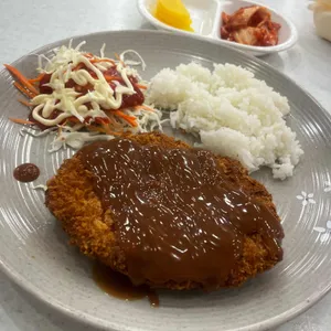 김밥국가대표 사진