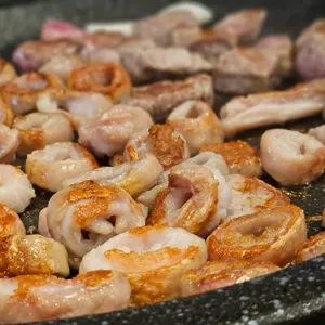 태영생막창 대표 사진