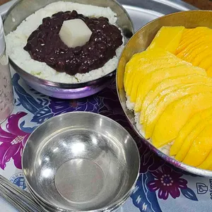 서문빙수 사진 1