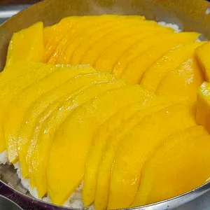 서문빙수 사진