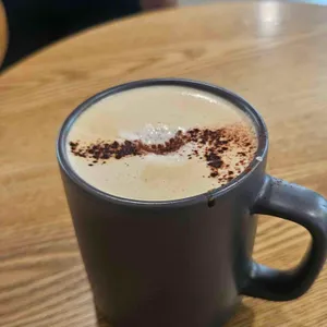 레어그루브 사진