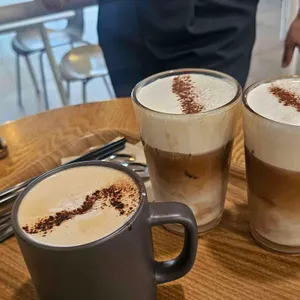 레어그루브 대표 사진