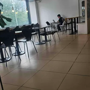 레어그루브 리뷰 사진