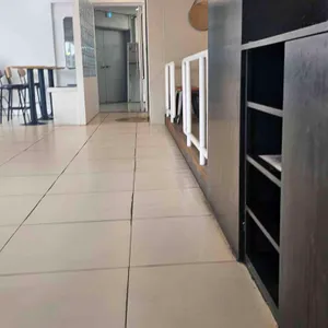 레어그루브 리뷰 사진