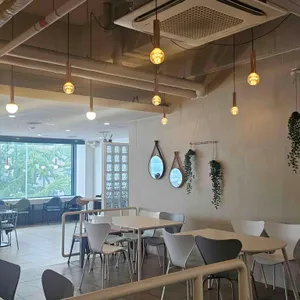 레어그루브 리뷰 사진