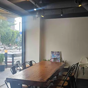 레어그루브 리뷰 사진