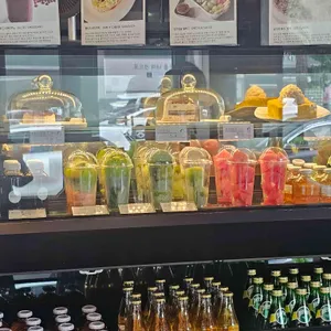 레어그루브 사진