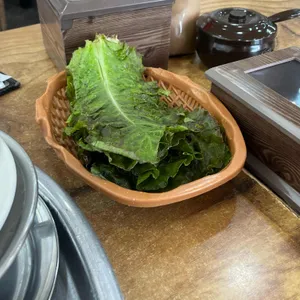 쌍둥이 돼지국밥 사진 2