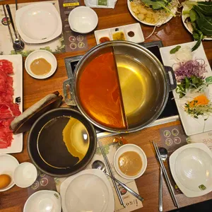 샤브향 사진 2