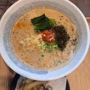 일본식당 아유미 사진 1