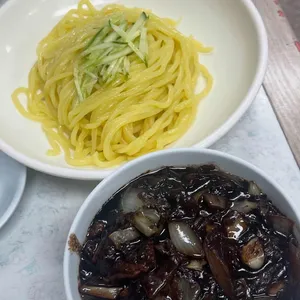 중국성 사진 2