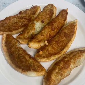 중국성 사진