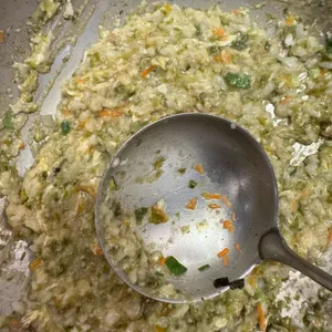 소담촌 사진