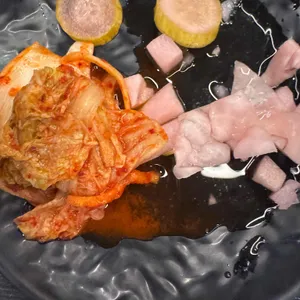소담촌 사진
