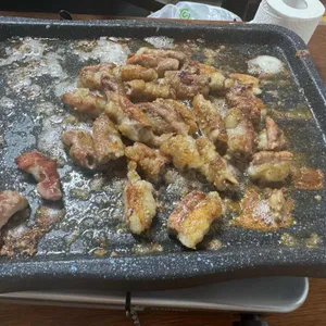 협동포장마차 9호 사진
