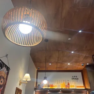 쇼쿠지 리뷰 사진