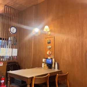 쇼쿠지 리뷰 사진