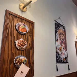 쇼쿠지 리뷰 사진