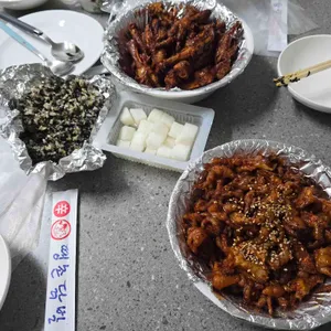 땡촌닭발 대표 사진