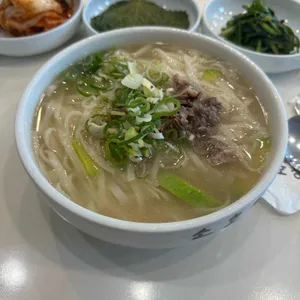 소호정 사진 1