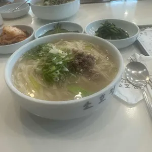 소호정 사진 2