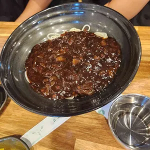 충훈관 사진