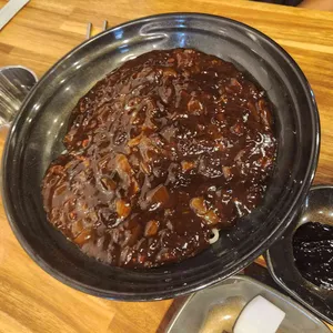 충훈관 사진
