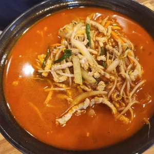 충훈관 사진