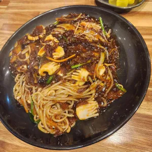 충훈관 사진