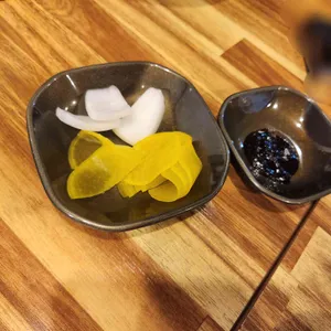 충훈관 사진