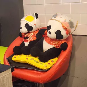 충훈관 리뷰 사진