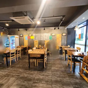 충훈관 리뷰 사진