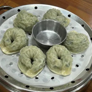 언양밀면 사진 2