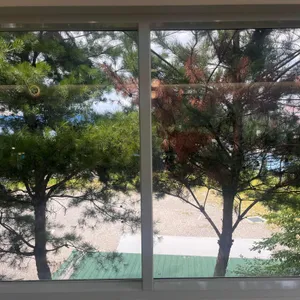떼레노시떼스페셜 리뷰 사진