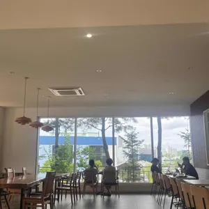 떼레노시떼스페셜 리뷰 사진