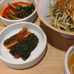 양심소 사진