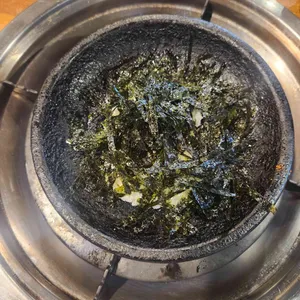 알부자 사진 2