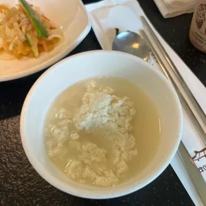 청대문 사진 2