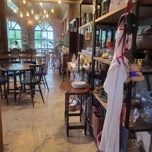 카멜 리뷰 사진
