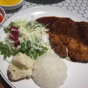 에버그린 사진 1