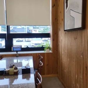 삼교리동치미막국수 리뷰 사진