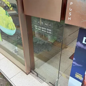 투썸플레이스 리뷰 사진