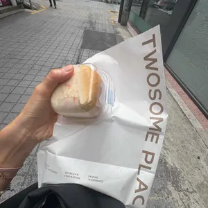 투썸플레이스 사진 1