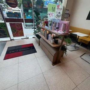 투썸플레이스 리뷰 사진