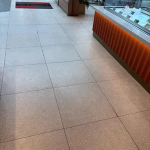 투썸플레이스 리뷰 사진
